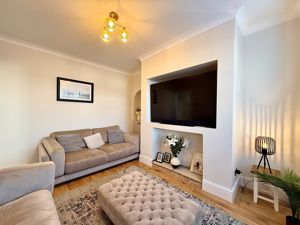 Photo 2- click for photo gallery